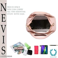 Trendy Fashionable Women Handbags 